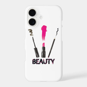 Beauty Tools