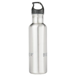 Beautycounter Water Bottle