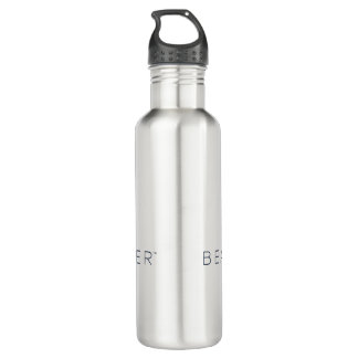 Beautycounter Water Bottle