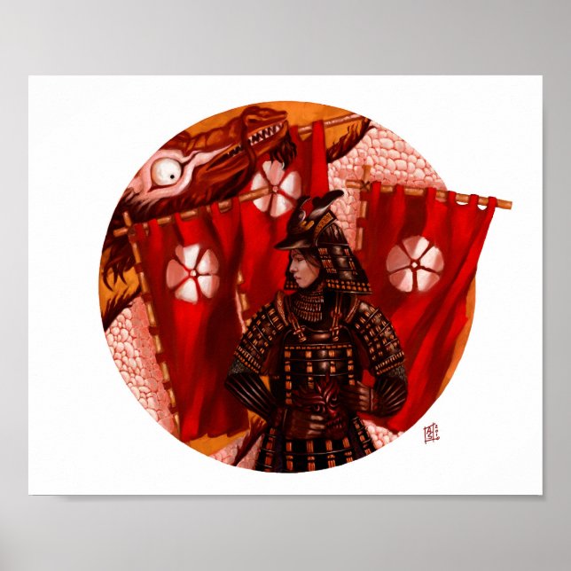 Beauty's Beast Poster (Front)