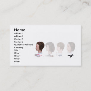 BeautySchoolHeadsLinedUp, Name, Address 1, Addr... Business Card