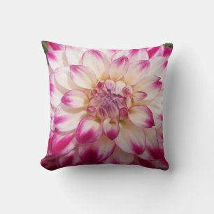 Beaux Cushion