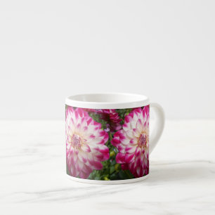 Beaux Espresso Cup
