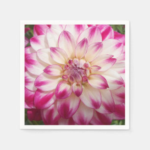Beaux Napkin