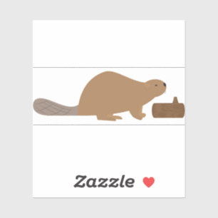 Beaver