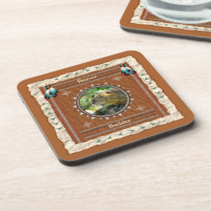 Beaver Builder Energy Coaster