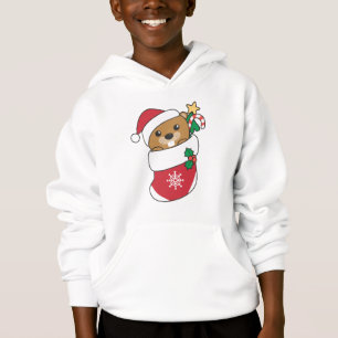 Beaver Christmas Snow Winter Animals Beaver