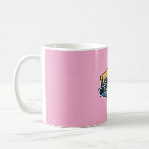 Beaver Creek Colorado-Vintage � Spirit of the Moun Coffee Mug