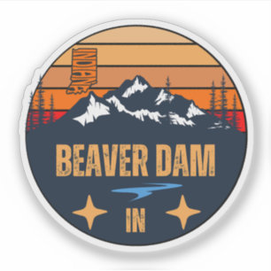 Beaver Dam, Indiana