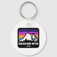 Beaver Mountain Utah Skiing Snowboarding Family Sk