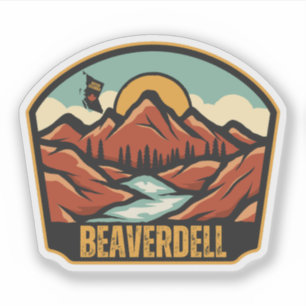 Beaverdell, British Columbia