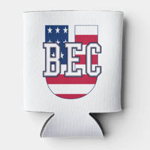 BEC U Can Cooler