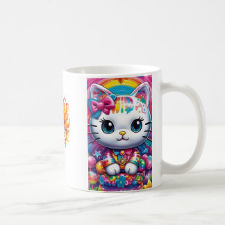 ☀️ Because a Good Day Deserves an Amazing Mug! Coffee Mug