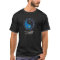 Because Every Day Needs A Night T-Shirt
