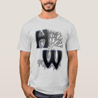 Because Family Reunions Should Not suck T-Shirt