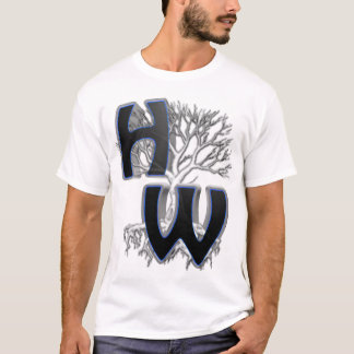 Because Family Reunions Should Not suck T-Shirt