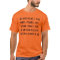 Because of MS, I slur words, stumble, fall, go ...