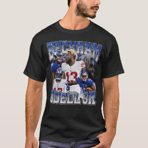 Beckham Odell T-Shirt