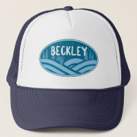 Beckley West Virginia Outdoors