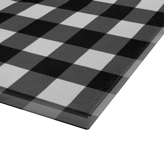 BECKY-HORTON-Custom-15x11 GLASS CUTTING BOARD (Corner)