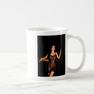 Becky Sticker2 Coffee Mug