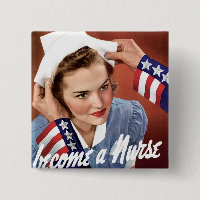 Become A Nurse