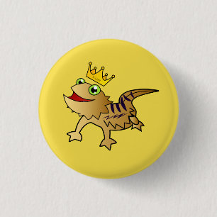 Becs Sparkz Badge
