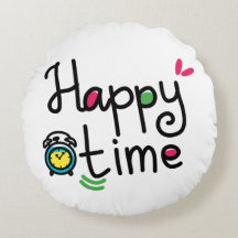 BED ROOM PILLOW CUSTOM  DESIGN