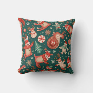 bed sofa cushion pillow