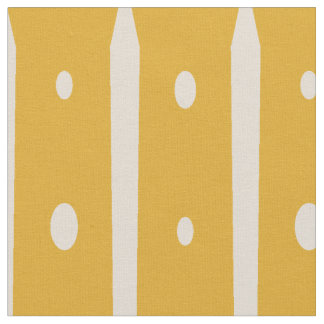 Bedouin Fabric