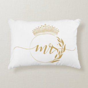 Bedroom Pillow