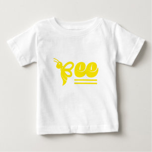 Bee Baby T-Shirt
