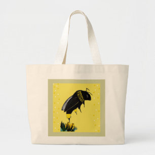Bee Bag