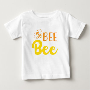 Bee Bee Baby T-Shirt