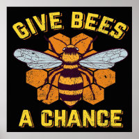Bee Beekeeper Design Bee Gifts ,I Love Bee Honey