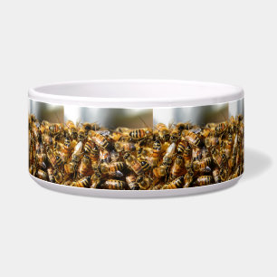 Bee Bowl