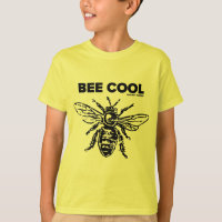 Bee Cool