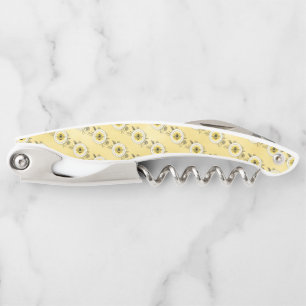 Bee Corkscrew