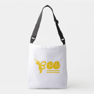 Bee Crossbody Bag