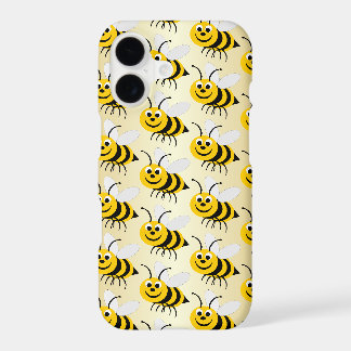 Bee Design