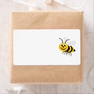 Bee Design