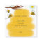 Bee Diaper Raffle Ticket for Baby Shower