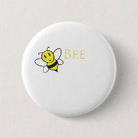 Bee Free Inspirational Design