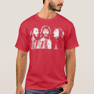 Bee Gees T-Shirt