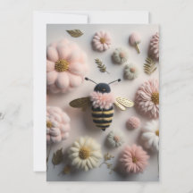 Bee Happy 