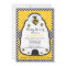 Bee Hive Baby Shower/Birthday Invitation