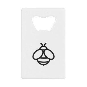 bee honeybee bumblebee Cute insect