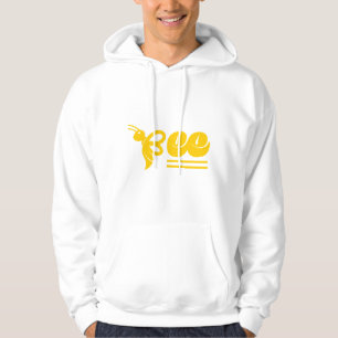 Bee Hoodie