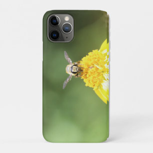 Bee Incipio iPhone Case