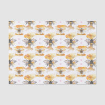 Bee Kind - Bee Happy